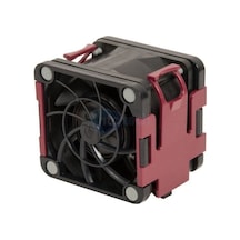 Hp 496066-001 463172-001 Proliant Dl380 G6 G7 Dl385 G5P Fan