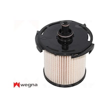 Wegna Wf4244 Yakıt Filtresi Ford Custom-transıt V363-v363 2.2 Tdci 125hp-155ps 11 17 Cc119176da-cc119176bc-1727201 -