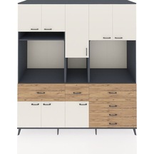 Aytaşı - Atlas Çam