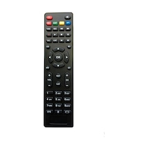 Teledünya Neta 8800 8900 8950 8980 9600 HD Kablo Tv Kumandası