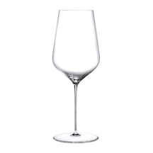 Paşabahçe 32248 Nude Stem Zero 2 Li Ayaklı Bard