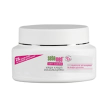 SEBAMED KIRIŞIK KARŞ.DOLGUNLAŞTIRICI 50