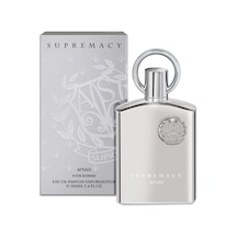 Supremacy Afnan Pour Homme Erkek Parfüm EDP 100 ML