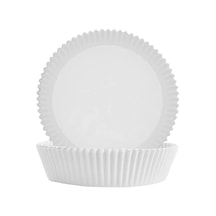 Padalink 100 Adet Tek Kullandım Havuz Şekilli Air Fryer Kağıdı - Yemek Dereceli, Yağ Geçirmez, Isıya Dayanıklı - Fırın, Mikrodalga, Barbekü İçin Uygun Çok Renkli