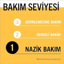 Aqua Revive Nemlendirici Saç Bakım Kremi 360 Ml