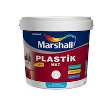 2.5 L