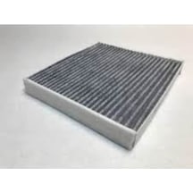 Sardes Sca723 Polen Filtresi Corolla Uyumlu 07-11 Auris 07-11 Yaris 06-1 517801671
