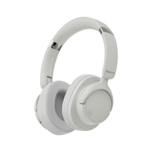 Havit H652BT Bluetooth 5.3 Katlanabilir Kulak Üstü Kulaklık