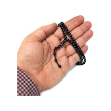 Oltutaşımarket 99'luk Oltu Namaz Dua Zikir Tesbihi 5,5 Mm