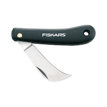 Fiskars Aşı Bıçağı Kancalı 1001623