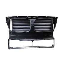Btap Bmw F01 F02 Hava Kanalı Motorlu 51747187290 .
