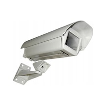 Tushing GL-606HB + GL210W Ayak Isıtıcılı Fanlı Koruyucu Muhafaza