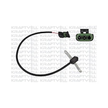 Kraftvoll 05090312 Krank Mil Sensörü Uçlu Renault 9 Renault 11 1.4 1.6 7700722143