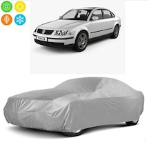Volkswagen Passat B5 Branda Lüx Kalite Araba Brandası,oto Branda
