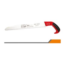 Star Budama Testeresi Klasik 300 Mm