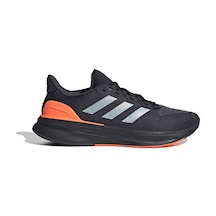 Adidas Ultrarun 5 Erkek Koşu Ayakkabısı Jq6941 Siyah Siyah