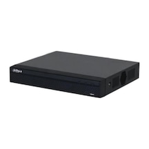 Nvr2116hs-4ks3 16 Kanal Network Kayıt Cihazı