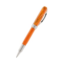 Visconti Rembrandt Orange Roller Kalem 483nla