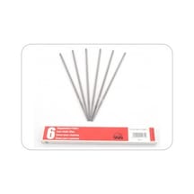 Dolmar Ağaç Motoru Eğesi 4.8Mm 3/16 ''