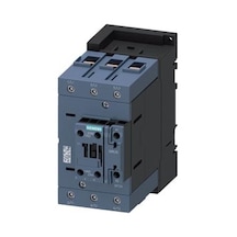 Siemens Sırıus Kontaktör Ac 24v Bobinli 37 Kw 1no+1nc