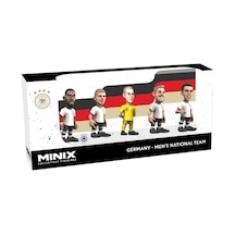 Futbol Yıldızı