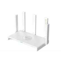 Reyee Rg-ew3000gx Wi-fi 6 Mesh Router Reyee Rg-ew3000gx Wi-fi 6 Mesh Router