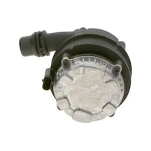 Bosch 0392024115 Ek Su Pompasi A0005001386 A0005002686