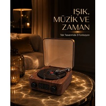 Standart