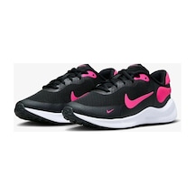 Nike Revolution 7 Siyah Koşu Antrenman Ayakkabısı Fb7689 002 Siyah- Pembe Beyaz