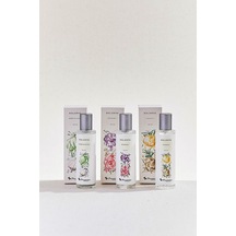 Paşabahçe Kolonya Tropic Serisi 3'lü Set