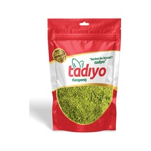 500 G