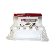 Multi Kaşıklık Ve Kapak Tutucu Diğer