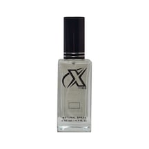 X Time Burber Classic Erkek Parfüm EDT 50 ML