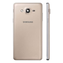 Axya Samsung Galaxy On5 Sm-G550 Kasa Kapak