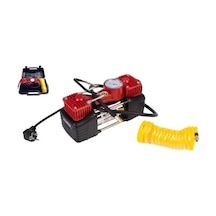 Tr 220 V Hava Kompresörü 150 Psı S643