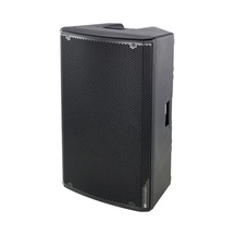 Db Technologies Opera 15-15" 1200W Peak Aktif Kabin Hoparlör