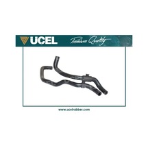 Üçel 35610 Kalorifer Hortumu 51761737
