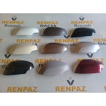 Fluence/Megane 3 Ayna Kapagi 963745185R - 963736747R 546676049