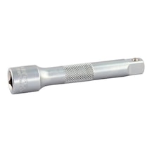 İZELTAŞ 1/2'' Uzatma Kolu 75 mm (1513 06 4075)