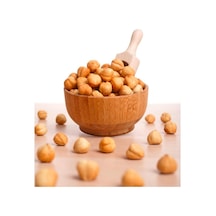 1 KG
