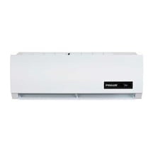 Fınlux FIN 24000 BTU Duvar Tipi Inverter Klima