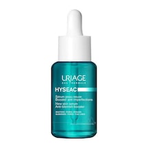 UriHyseac Blemish Booster Serum 30 ML