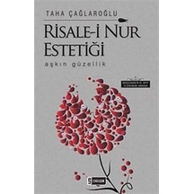 Risale-i Nur Estetiği - Taha Çağlaroğlu - Etkileşim