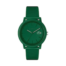 Diğer