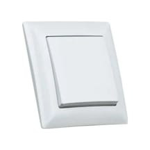Northcity Tekli Sıva İçi Anahtar Royaleks-68139