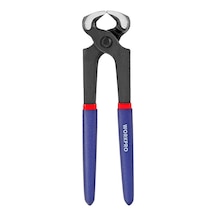 Workpro Wp231148 180mm Cr-v Marangoz Kerpeteni
