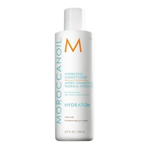 Hydrating Conditioner 250ml