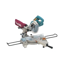 Makita Sürgülü Gönye Kesme Makinası Ls0714n