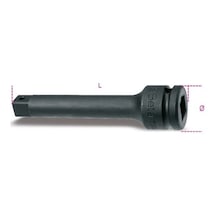 Havalı Uzatma 728/22