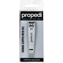 Propedi PR-119 Törpülü Ayak Tırnak Makası